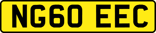 NG60EEC