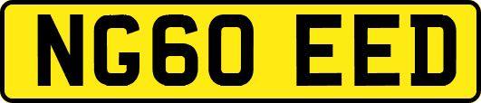 NG60EED