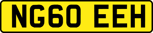 NG60EEH