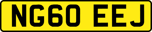NG60EEJ