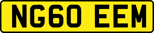 NG60EEM