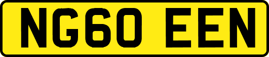 NG60EEN