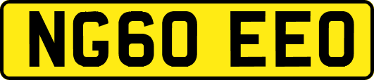 NG60EEO