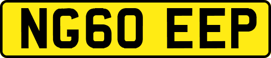 NG60EEP