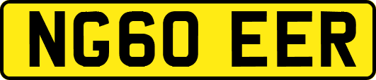 NG60EER