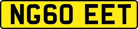 NG60EET