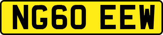 NG60EEW
