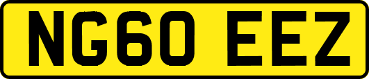 NG60EEZ