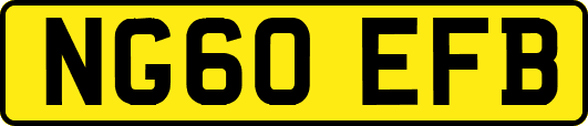 NG60EFB