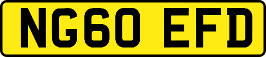 NG60EFD