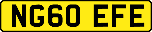 NG60EFE