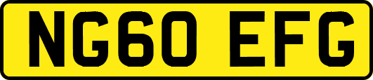 NG60EFG