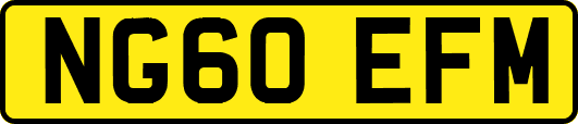 NG60EFM