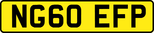 NG60EFP