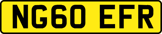 NG60EFR
