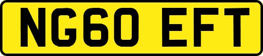 NG60EFT