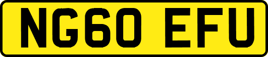 NG60EFU