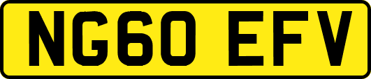 NG60EFV