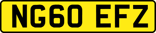NG60EFZ