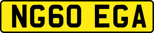 NG60EGA