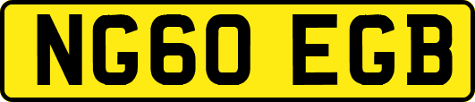 NG60EGB
