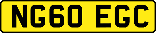 NG60EGC
