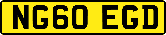 NG60EGD