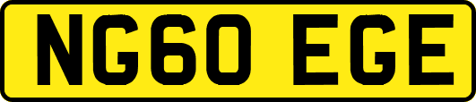 NG60EGE