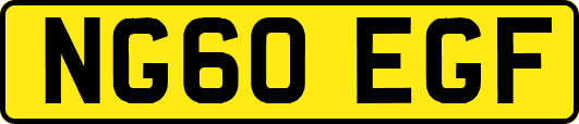 NG60EGF