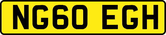 NG60EGH