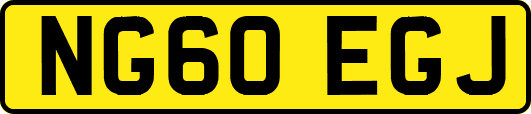 NG60EGJ