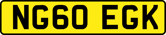 NG60EGK
