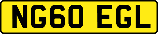 NG60EGL