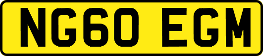 NG60EGM