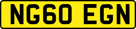 NG60EGN