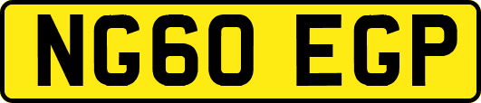 NG60EGP