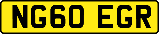 NG60EGR