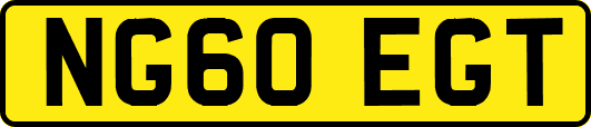 NG60EGT
