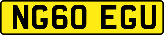 NG60EGU