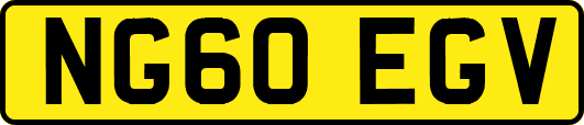NG60EGV