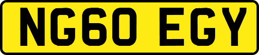 NG60EGY
