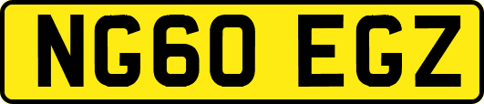 NG60EGZ