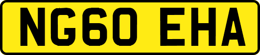 NG60EHA