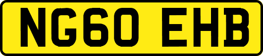 NG60EHB
