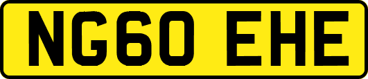 NG60EHE