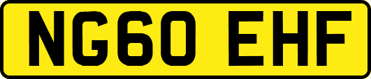 NG60EHF