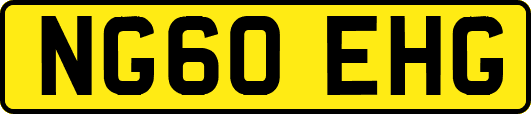 NG60EHG