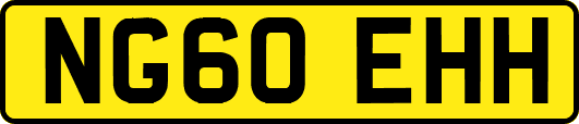 NG60EHH
