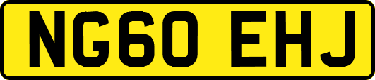 NG60EHJ