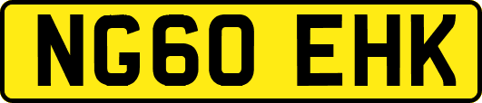 NG60EHK